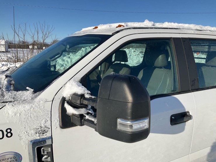 2019-ford-f450-xl-image-18