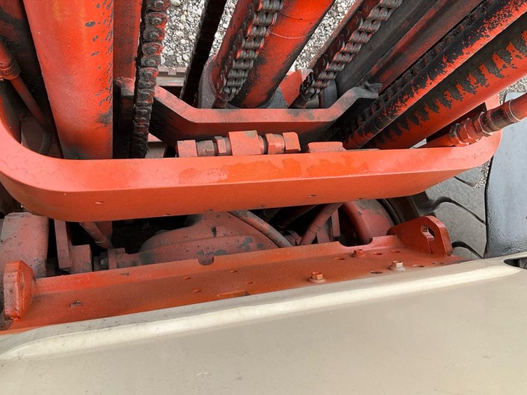 nissan-ph02a25v-image-18