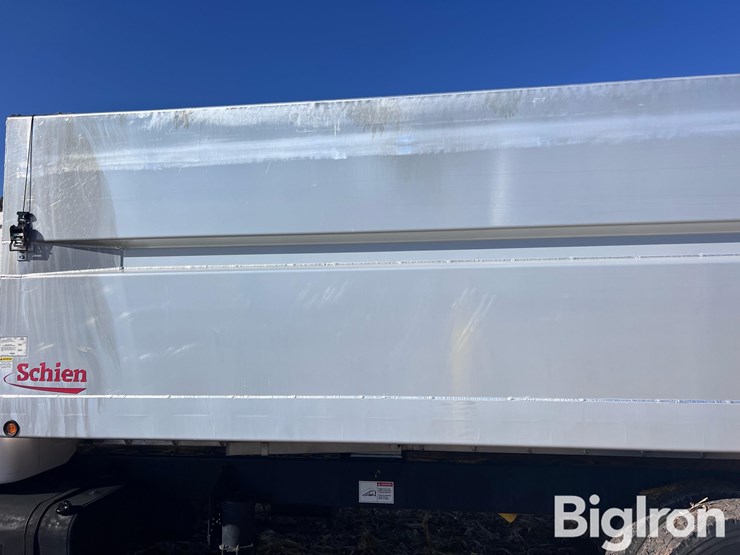 1995-international-4900-image-11