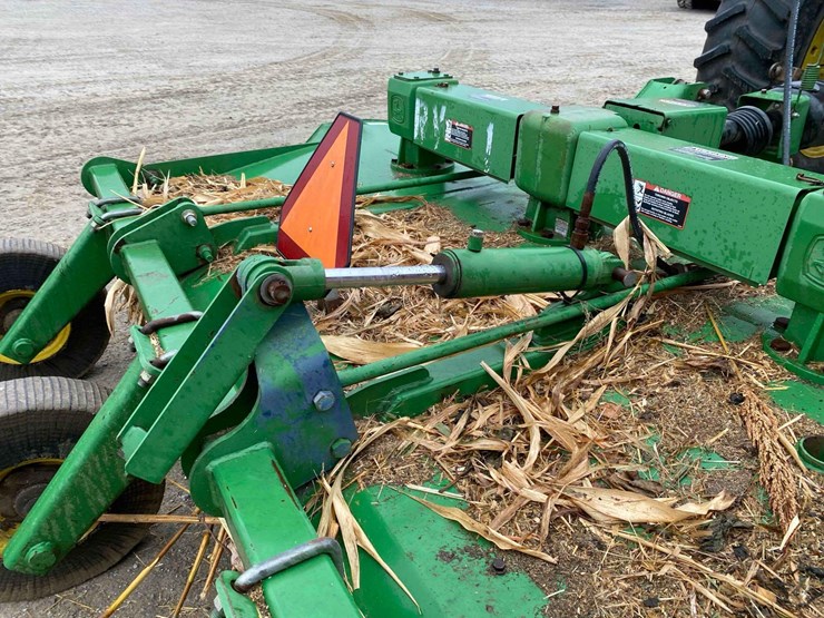 john-deere-hx10-image-14