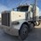 2016-peterbilt-389-image-1