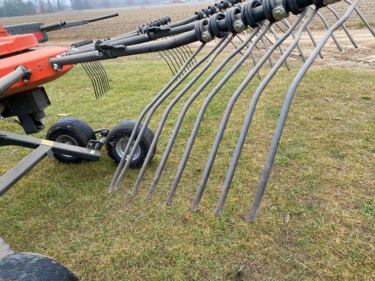 kubota-ra1042t-image-19