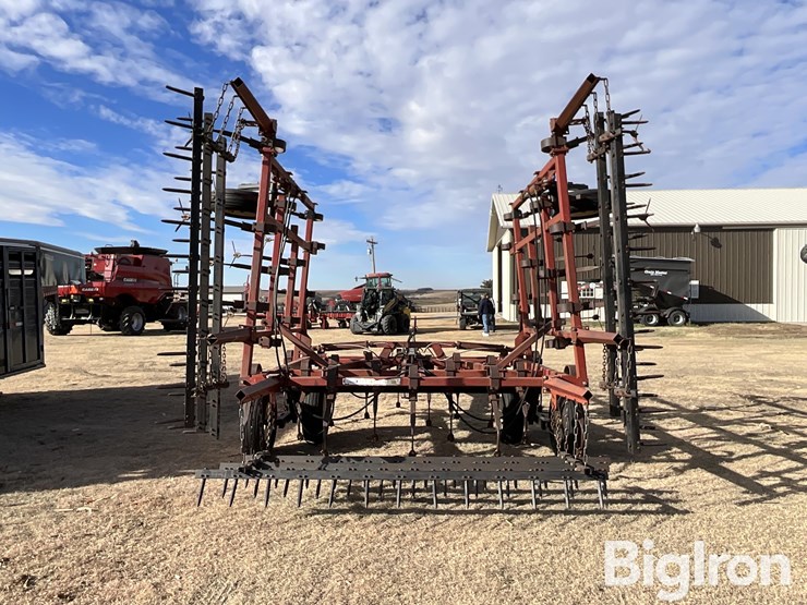 kent-series-v-image-6