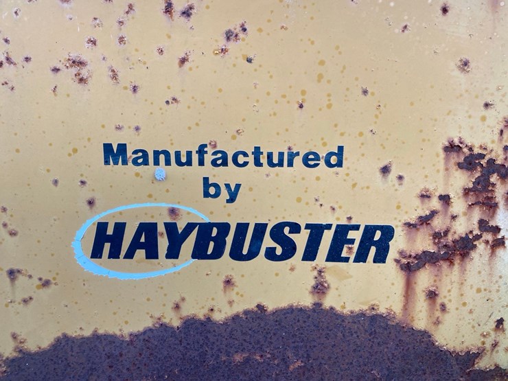 haybuster-256-image-19
