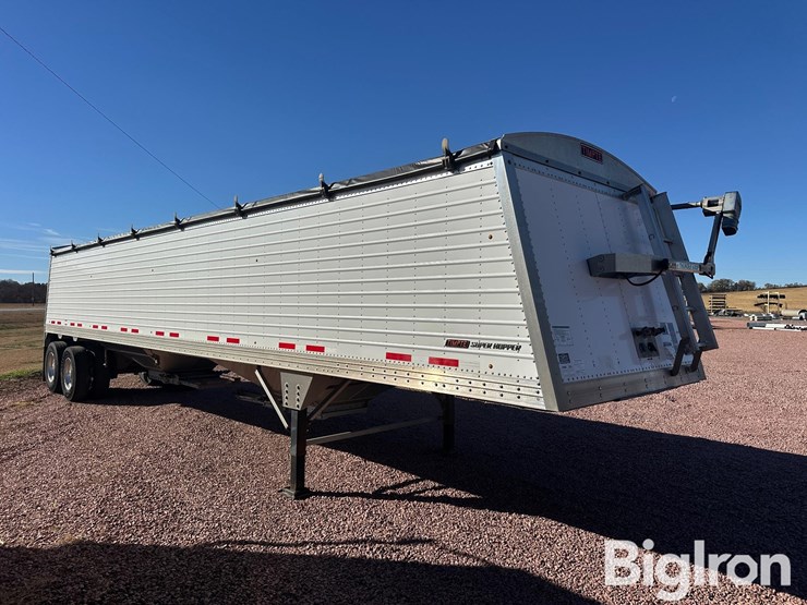 timpte-sl4066-image-3