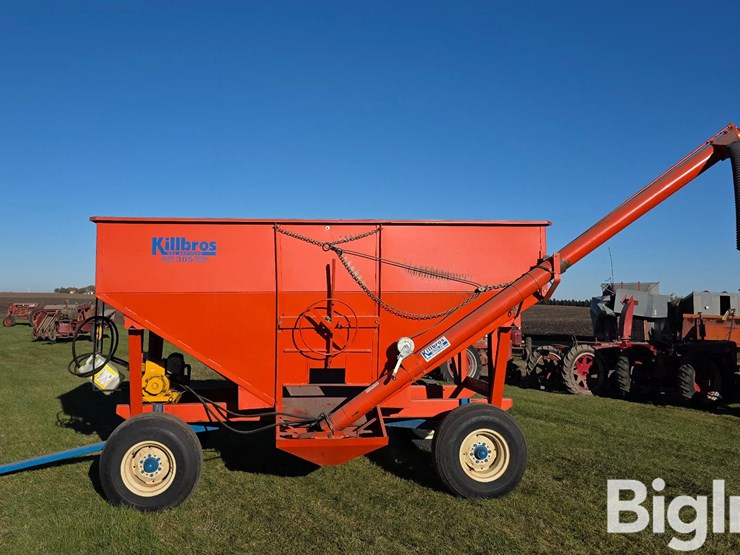 killbros-385-image-8
