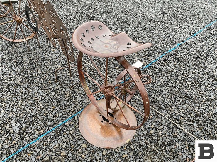 custom-built-image-4