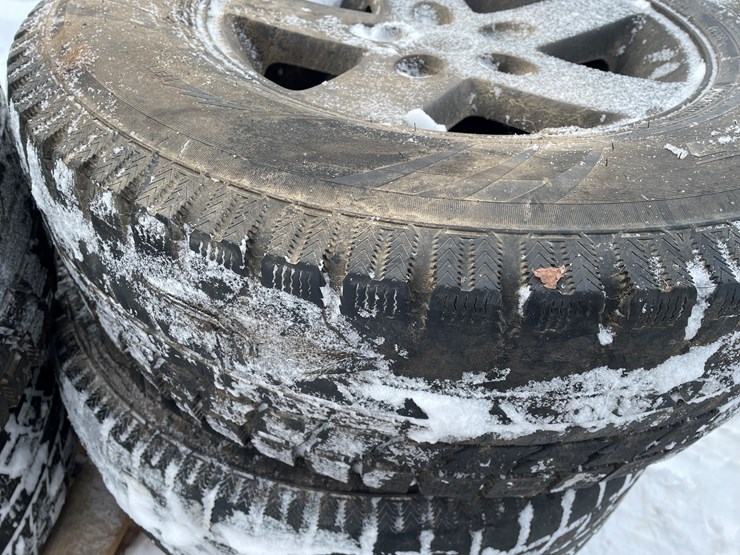 jeep-wrangler-image-14