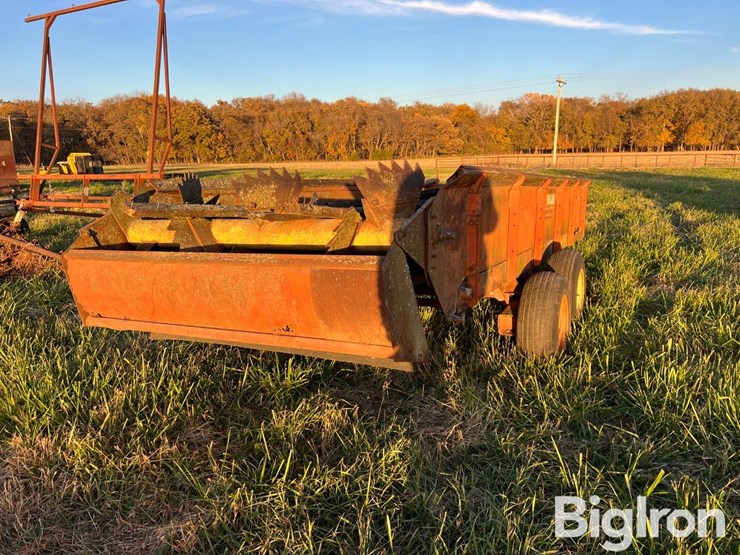 farmhand-440-image-7