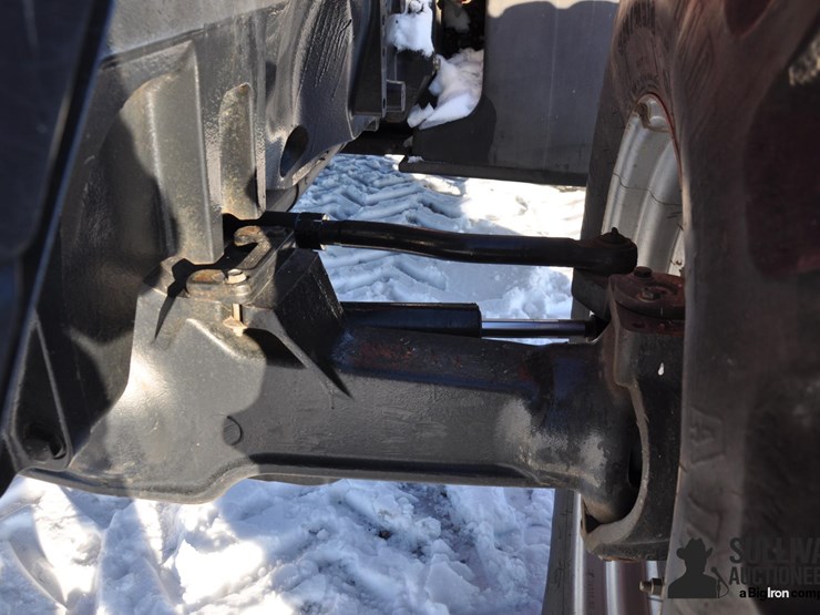 case-ih-mx285-image-13