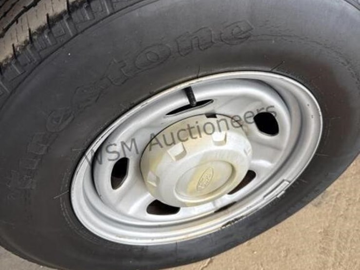 2015-ford-f250-image-9