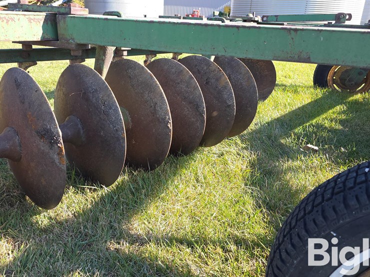 john-deere-bwa-image-18