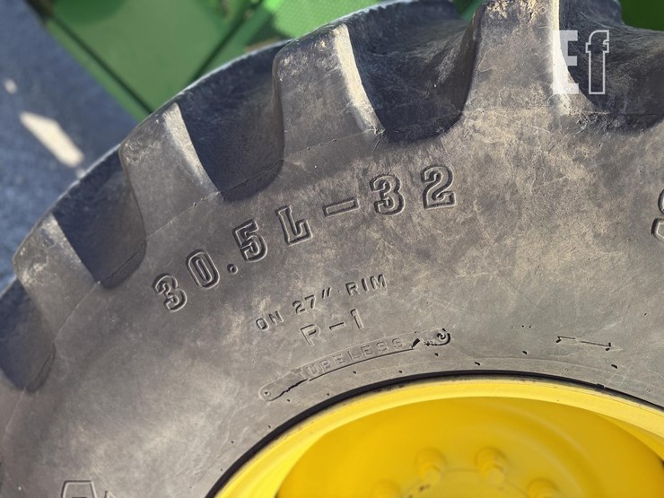 john-deere-9570-sts-image-6