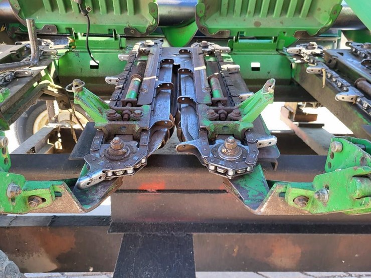 john-deere-893-image-41