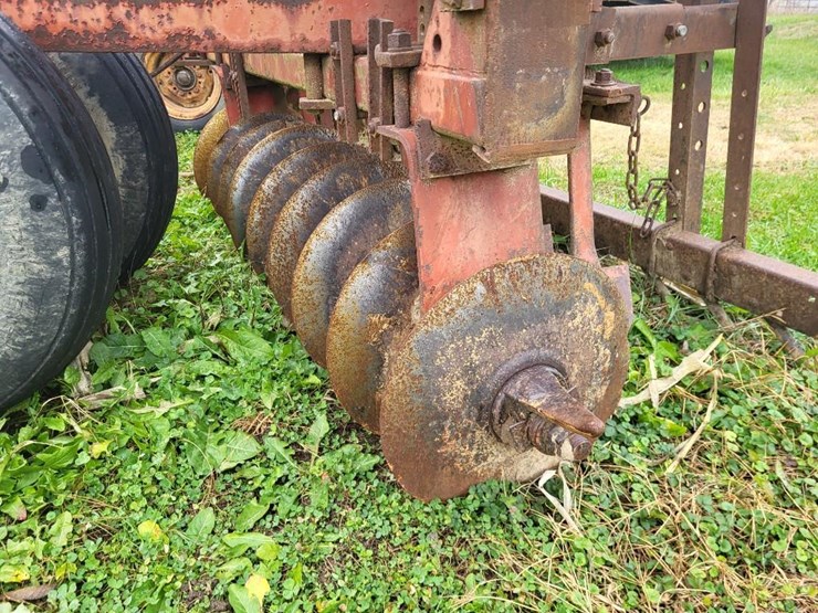 case-ih-470-image-21