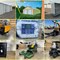michiana-equipment-absolute-auction-–-ring-2-–-middlebury,-in-image-4