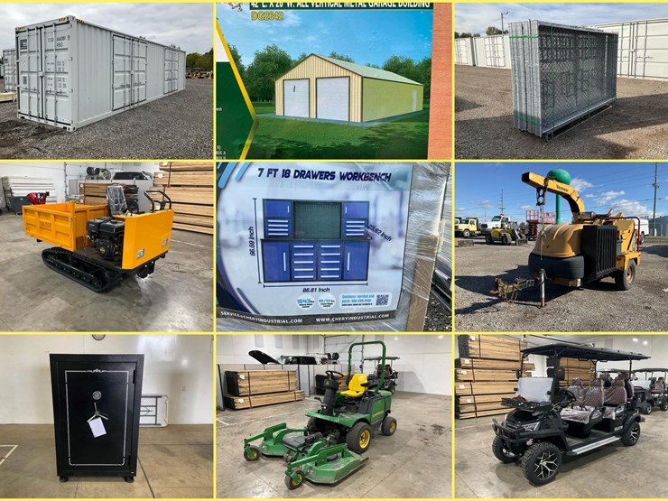 #3990-•-information-lot-image-1