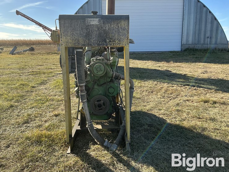 john-deere-6-image-6