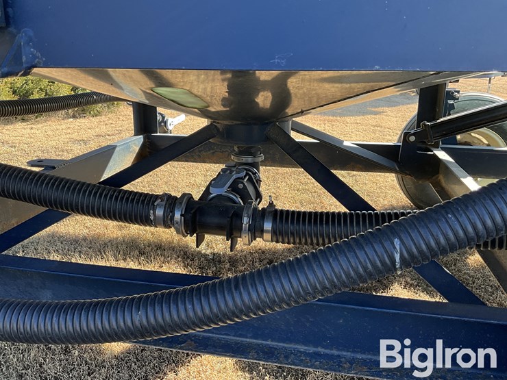 schaben-p316dcbt-image-19