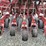 case-ih-900-image-19