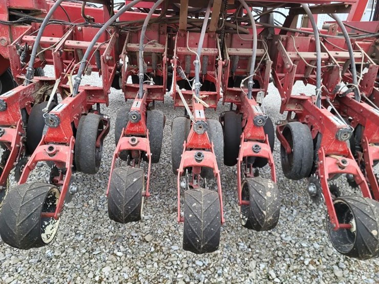 case-ih-900-image-19