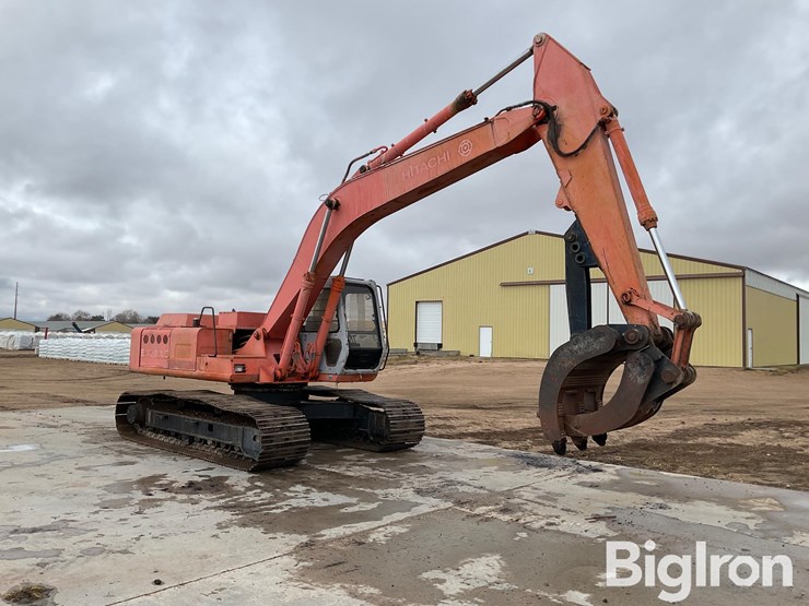 hitachi-ex200-lc-image-3