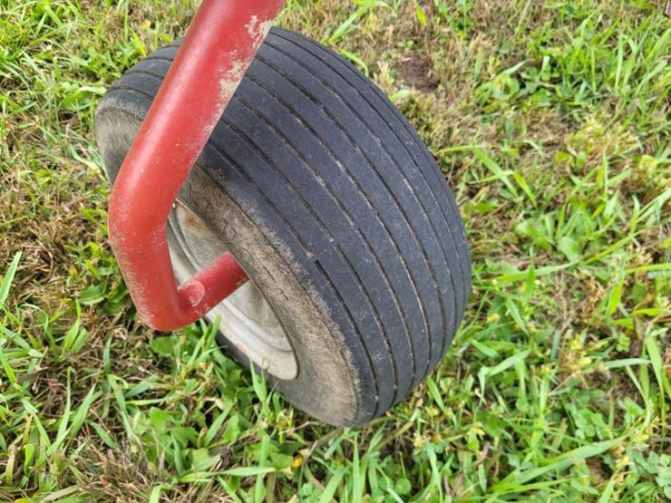 sitrex-rt5800h-image-26