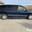 dodge-grand-caravan-se-image-4