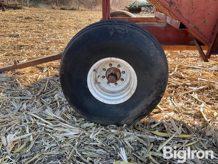 m&w-little-red-wagon-image-14