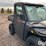 polaris-ranger-image-9