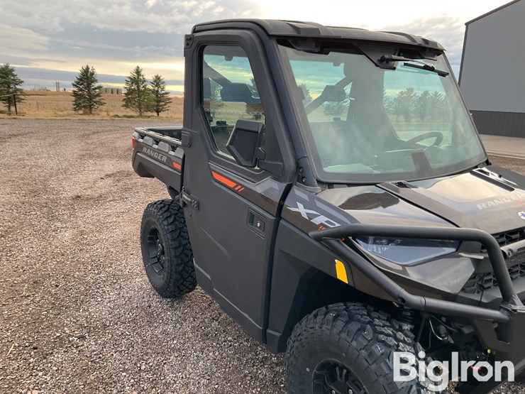 polaris-ranger-image-9