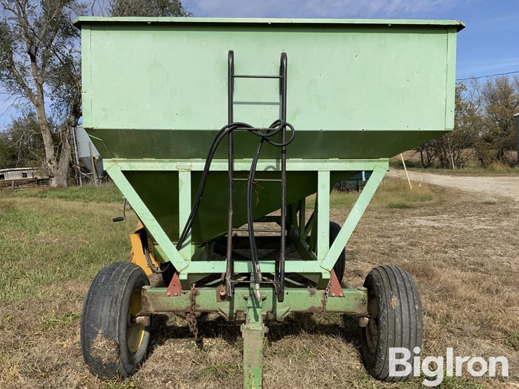 parker-2000-image-13