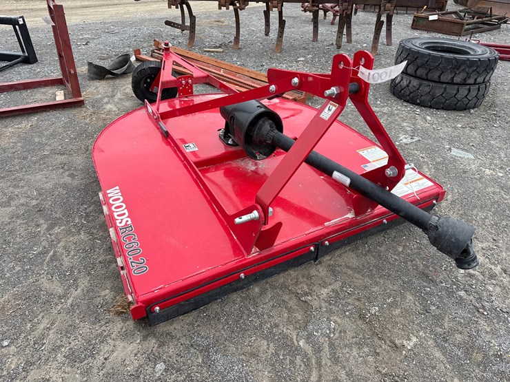 woods-rc60.20-image-1