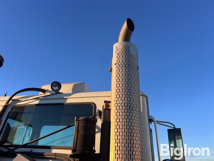 mack-mr688p-image-18