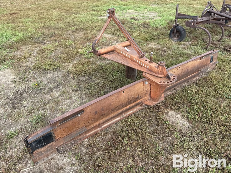 massey-ferguson-9-image-7