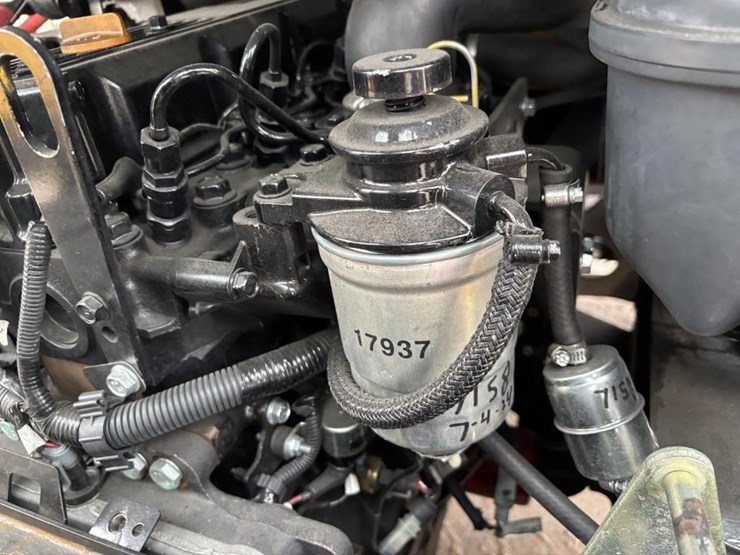 hyster-h70ft-image-34