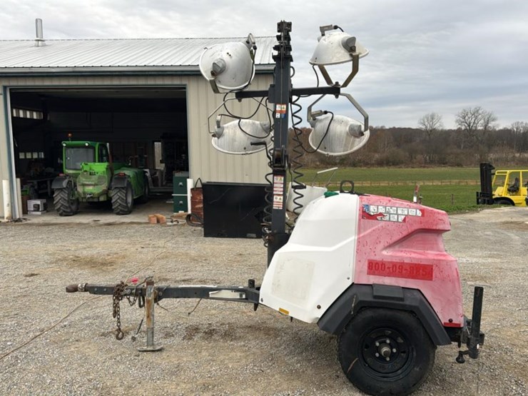 generac-mlt6s-image-3