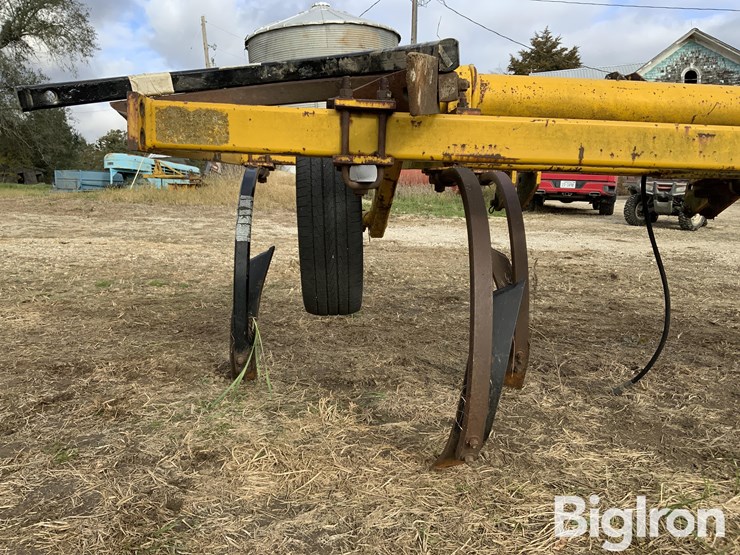 landoll-220-image-19