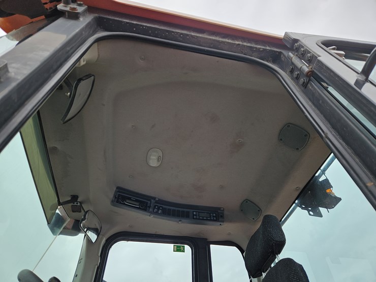 doosan-dl220-3-image-16