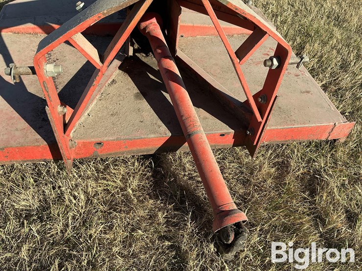 massey-ferguson-3-image-10