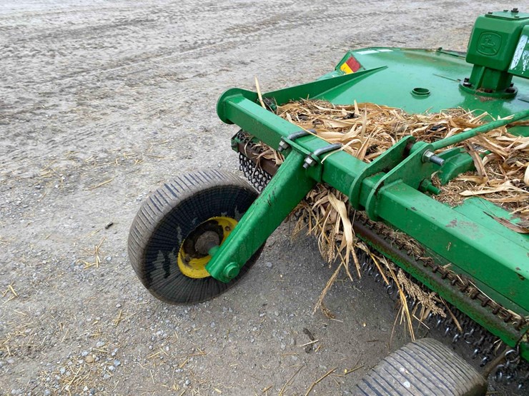 john-deere-hx10-image-16