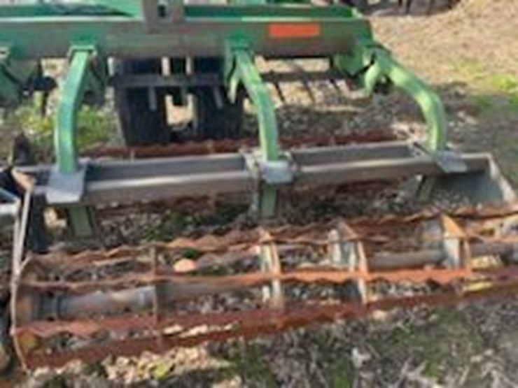 unverferth-1225-image-9