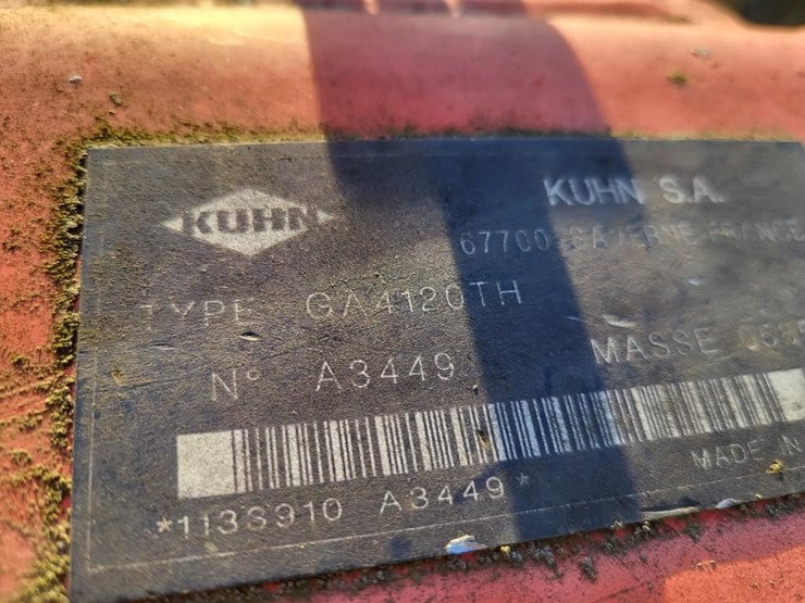 kuhn-ga4120th-image-28