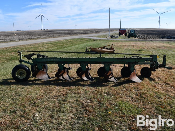 john-deere-5-image-4