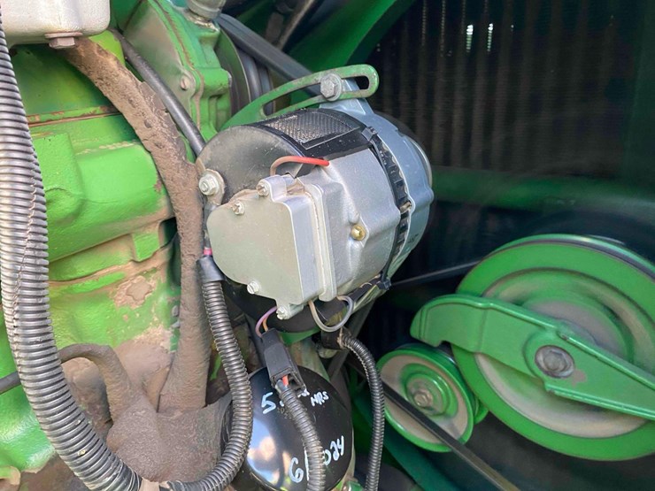 john-deere-9400-image-65