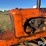 1945-allis-chalmers-w-image-11