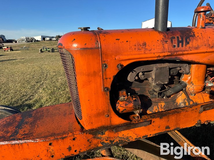 1945-allis-chalmers-w-image-11