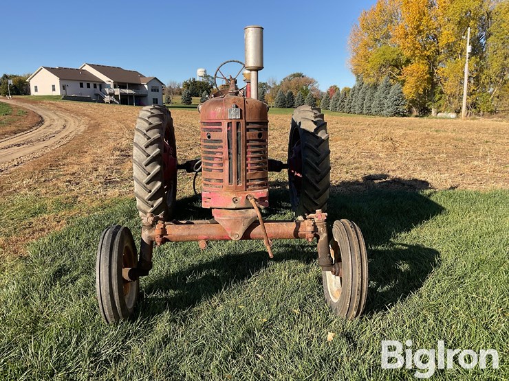 international-300-image-2