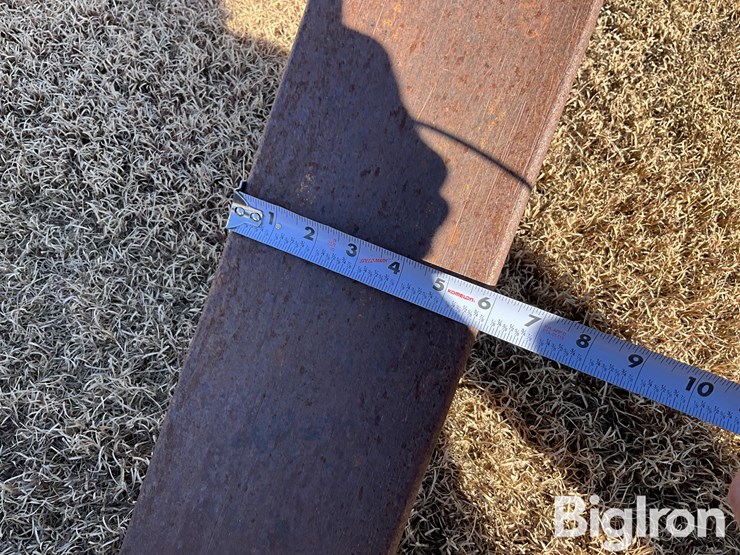 john-deere-544-image-17