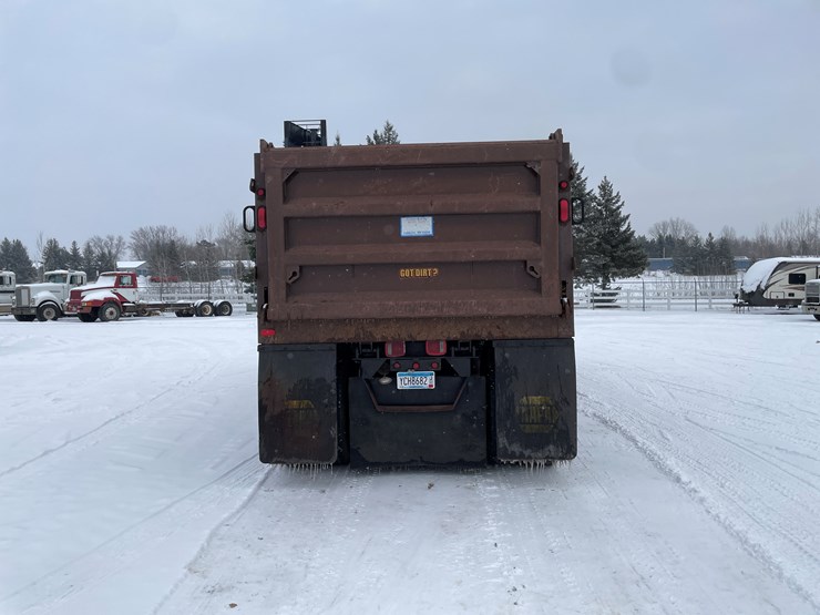 #1166-•-1987-autocar-dump-truck-(has-mn-title)-image-4